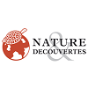 Nature & Discoveries