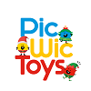 PicWic Toys