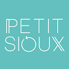 Petit Sioux