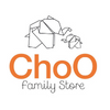Choo Family Store